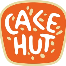 CakeHut
